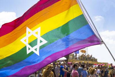 Pride Alliance Compromises With Yeshiva University - www.metroweekly.com - New York - New York