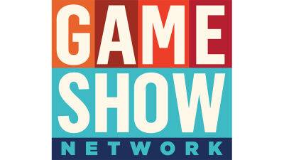 Dish And Game Show Network Reach Deal To End Blackout - deadline.com