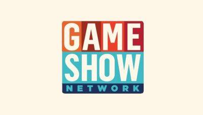Game Show Network Restored to Dish, Sling TV After Three-Week Blackout - variety.com