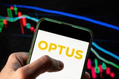 Optus hack data breach: How to work out if your passwords and card details are leaked - www.newidea.com.au