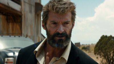 ‘Logan’ Director James Mangold Had the Best Response to Hugh Jackman Joining ‘Deadpool 3’ - thewrap.com