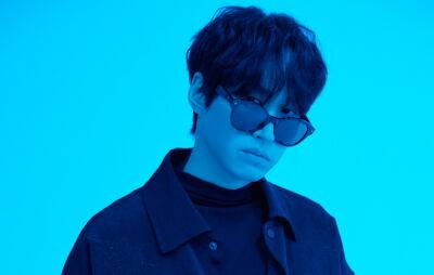 Epik High’s Tablo says he has had to buy his own band’s rare merch at “huge resell markup” - www.nme.com - South Korea