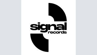 Rico Nasty - Don Toliver - Jem Aswad-Senior - Columbia Records and Former Capitol Chief Jeff Vaughn Launch New Label, Signal - variety.com - Los Angeles - city Columbia