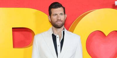 Billy Eichner - Billy Eichner Explains the Reason Why He Thinks Carrie Underwood Blocked Him on Twitter - justjared.com - USA