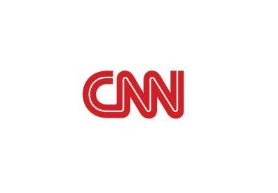 Chris Licht - Jake Tapper - Gupta Sanjay - CNN Lays Off Some Staffers In Audio Division - deadline.com - county Anderson - city Sanjay - county Cooper