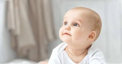 Top 10 baby name trend predictions for 2023, from 'Golden' and 'Moss' to 'Legendary' - www.msn.com