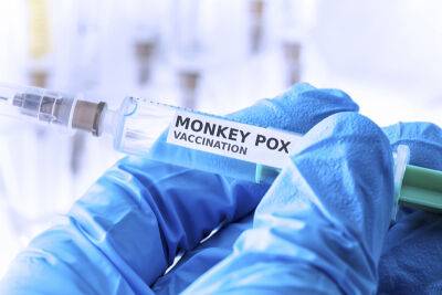 Gay, Bi Men More Critical of Government’s Response to Monkeypox - www.metroweekly.com - USA