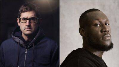 BBC Takes On Competition With Major Factual Slate Including Louis Theroux, Simon Schama, Virgil Abloh, Dinosaur Graveyard Shows & Season Three Of ‘Race Across The World’ - deadline.com - Britain - county Patrick - city Holland, county Patrick