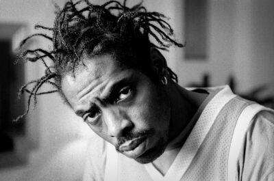 Coolio, Grammy-Winning ‘Gangsta’s Paradise’ Rapper, Dies at 59 - variety.com - Los Angeles - USA - Pennsylvania