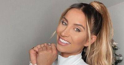 Sam Faiers - Ferne Maccann - Suzie Wells - Voice - Ferne McCann's 'leaked' voice notes in full from fat jibes to 'narcissistic' slur - dailyrecord.co.uk