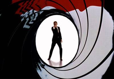 James Bond Franchise Comes To Prime Video In U.S., UK And Other Territories - deadline.com - Australia - Britain - Spain - Brazil - Mexico - Italy - India - Russia - Germany - Japan - county Love