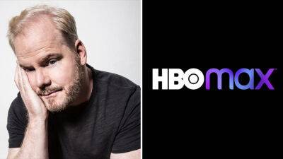 Jim Gaffigan Joins Steven Soderbergh’s ‘Full Circle’ HBO Max Limited Series - deadline.com - New York - county Adams - city Berlin, county Adams