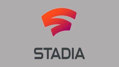 Google Is Shutting Down Stadia Games Service After It Failed to ‘Gain Traction’ - variety.com