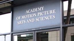 Academy Names Winners of 2022 Nicholl Fellowships In Screenwriting - deadline.com - California