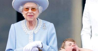 prince Charles - Queen ‘will miss one of her favourite events the Braemar for only sixth time in 70-year reign’ - msn.com - Scotland