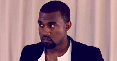 Kylie Jenner - Pete Davidson - Kris Jenner - Kanye West Says He 'Will Not Back Down' Hours After Deleting Instagram Rant About Kim Kardashian, Kris Jenner And More - msn.com - Chicago