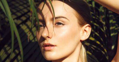 6 reasons why your skin looks better in summer – and how to keep up the glow all year long - ok.co.uk