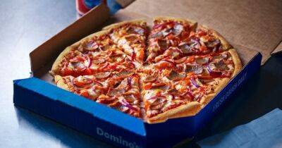 The best student discounts and deals for 2022 - including Domino's, Amazon Prime, ASOS and more - manchestereveningnews.co.uk - Britain - Manchester