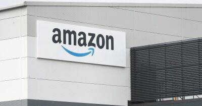 Doubts cast on Amazon Prime Day October 2022 event as UK economy struggles - manchestereveningnews.co.uk - Britain