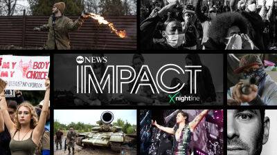 Brian Steinberg-Senior - ABC News Readies Weekly Streaming Version of ‘Nightline’ (EXCLUSIVE) - variety.com