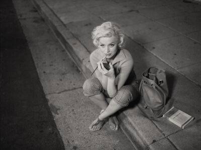 Marilyn Monroe - Ana De-Armas - Jesse James - Andrew Dominik - Joyce Carol Oates - Voice - ‘Blonde’ Sound Team on How Ana de Armas Perfected Marilyn Monroe’s Voice - variety.com - Cuba