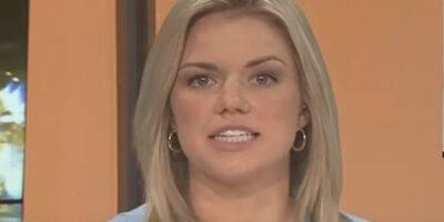 Wisconsin News Anchor Neena Pacholke Takes Her Own Life After Fiance Calls Off Wedding - justjared.com - Florida - Wisconsin