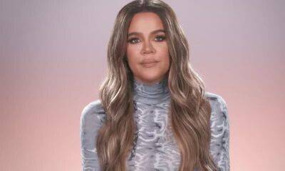 Khloé Kardashian was reportedly planning to marry Tristan Thompson after all - us.hola.com - USA