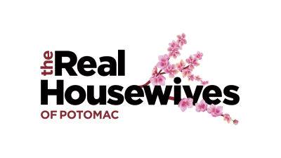 Robyn Dixon - Ashley Darby - Karen Huger - Wendy Osefo - ‘The Real Housewives of Potomac’ Season 7 Cast Speculation Swirls After Photo Leaks Online - deadline.com - Atlanta