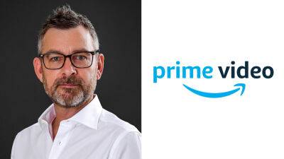 Warner Media - David Simonsen Joins Amazon As Director Prime Video, Southeast Asia - deadline.com - New Zealand - Thailand - Indonesia - Hong Kong - Singapore - city Singapore - Philippines