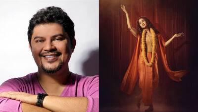 Rukmini Maitra to Lead Ram Kamal Mukherjee’s Bengali Theater Actor Biopic ‘Binodiini’ (EXCLUSIVE) - variety.com - India - Gibraltar