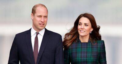 prince Harry - Meghan Markle - princess Diana - Kate Middleton - Prince Harry - Charles Princecharles - Angela Levin - Royal Family - Frogmore Cottage - William Princeharry - Adelaide Cottage - William and Kate have 'no plans to meet Harry and Meghan until bombshell memoir released’ - ok.co.uk - Britain - California - Netflix