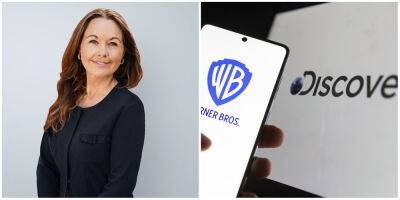 Warner Bros. Discovery Names Nordic Management Structure; Three More Exiting In Restructure - deadline.com - Britain - Ireland - Germany