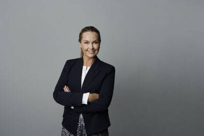 Elsa Keslassy International - Warner Bros. Discovery Unveils Nordics Leadership Team - variety.com - Denmark