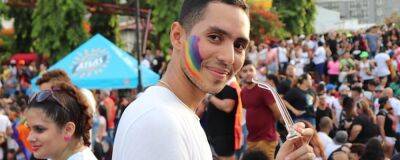 US LGBT Suicide Helpline Flooded With Fake Calls From 4Chan Trolls - www.starobserver.com.au - Australia - USA