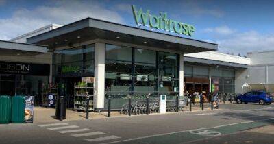 Residents complaining of noisy supermarket deliveries set to get no truck - manchestereveningnews.co.uk