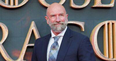 Outlander star Graham McTavish says 'we will see' about potential return for prequel - www.dailyrecord.co.uk