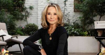 Felicity Kendal: ‘The Good Life was an incredibly lucky break that did me no end of good’ - msn.com - India