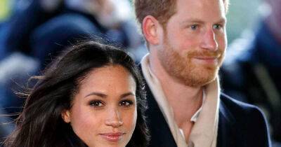 Meghan Markle - Max Mara - Meghan Markle secretly seen in UK - wearing sell-out £770 trousers - msn.com - Britain - Manchester