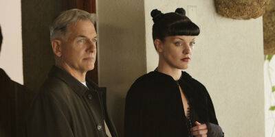 'NCIS' Showrunner Says An Abby Sciuto Check In Is Way Overdue For Season 20 - justjared.com - county Reeves - county Clayton