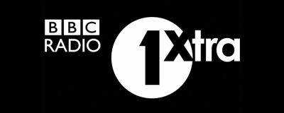 BBC 1Xtra Live is cancelled - completemusicupdate.com - Britain - London