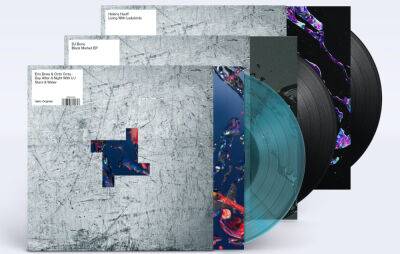 London’s Fabric launches new record label, Fabric Originals - nme.com