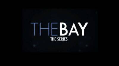 Daytime Emmy - ‘The Bay’ Heading To Peacock; Upcoming Season Featuring Maxwell Caulfield, Stephen Schnetzer, Joe Lando & More - deadline.com - Los Angeles - California - county Valley - Puerto Rico - county Ozark