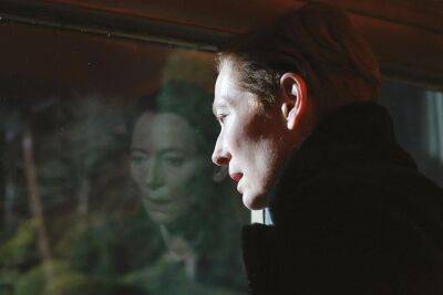 Venice Review: Tilda Swinton In Joanna Hogg’s ‘The Eternal Daughter’ - deadline.com - Britain
