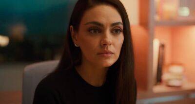 Mila Kunis Is The ‘Luckiest Girl Alive’ In First Trailer For Netflix’s Adaptation Of Jessica Knoll’s Thriller - etcanada.com - New York - Netflix