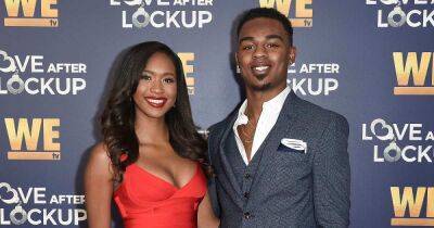 Williams - Big Brother’s Bayleigh Dayton and Chris ‘Swaggy C’ Williams Welcome 1st Child - usmagazine.com