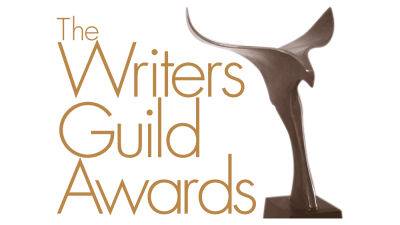 WGA Sets Timeline For 2023 Writers Guild Awards, Updates Eligibility Rules For Some Categories - deadline.com - Beyond