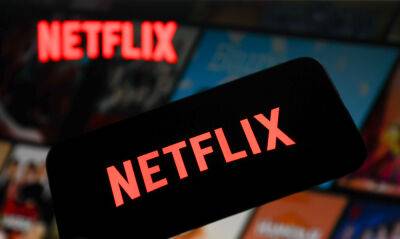 Gulf States Threaten Netflix With Legal Action Over Content That ‘Contradict Islamic Principles’ - deadline.com - Saudi Arabia - Qatar - Uae - county Gulf - Oman - Bahrain - Kuwait - Netflix
