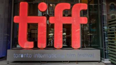 Voice - TIFF Ticketing Problems: Festival Makes New Fix to Secure Tickets - variety.com - Jordan