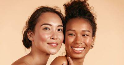 Beauty expert shares six-point plan for busy mums seeking ageless glowy skin - www.ok.co.uk