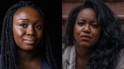 Jocelyn Bioh’s ‘Jaja’s African Hair Braiding’ To Make 2023 World Premiere On Broadway - deadline.com - New York - USA - city Harlem
